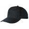 Cappello_old
